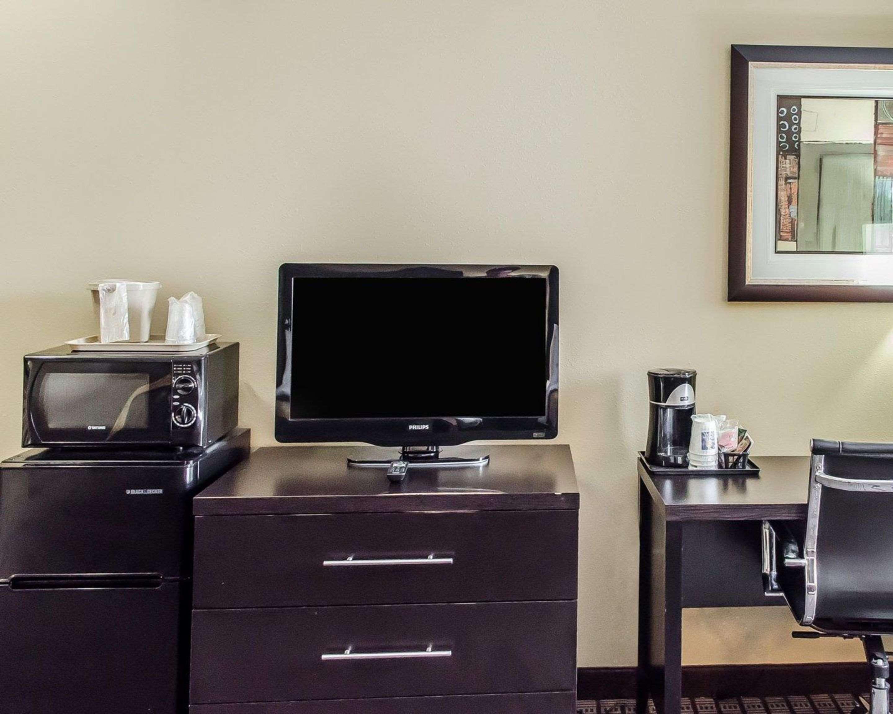 Surestay Plus By Best Western Jonestown Lebanon Valley Exterior foto